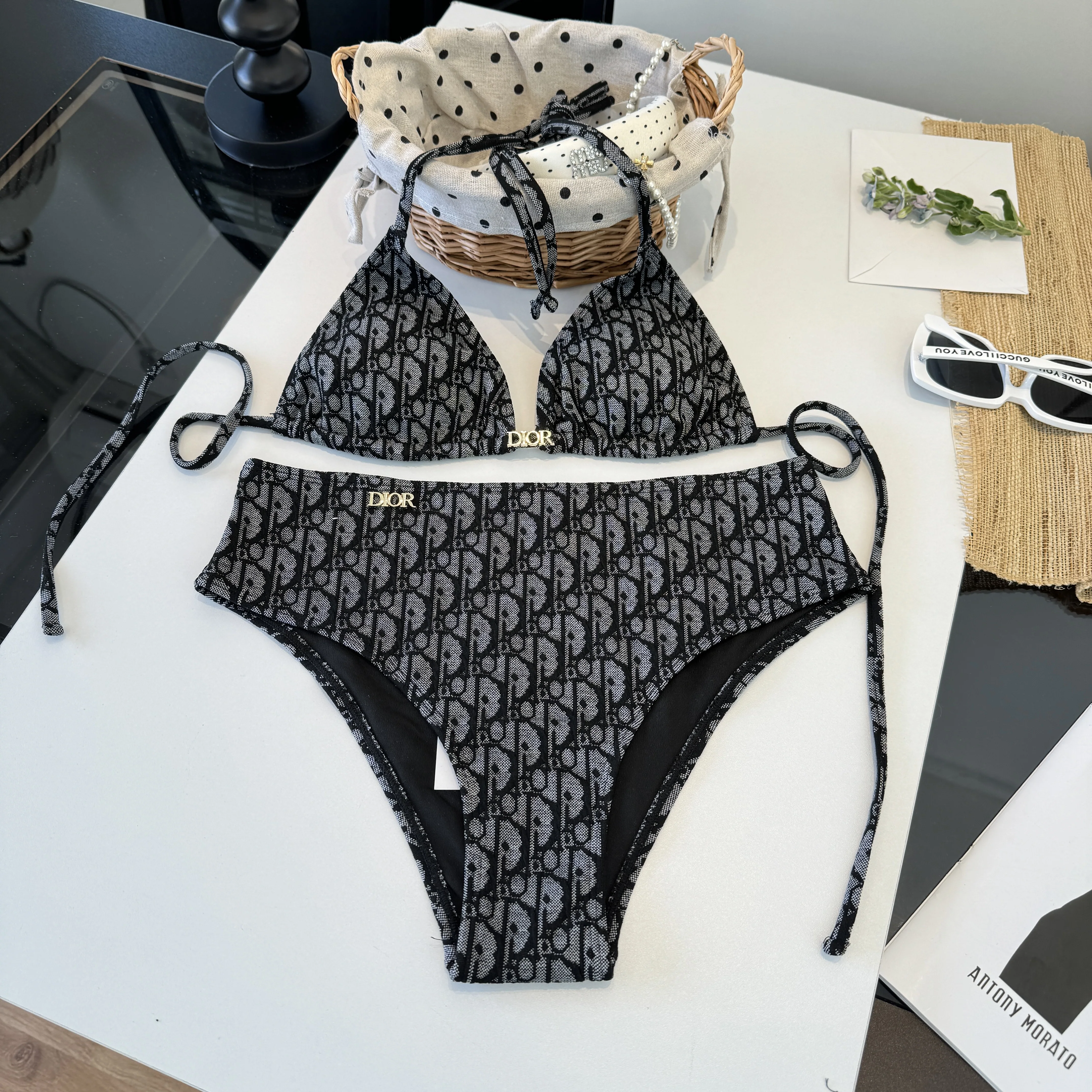 디올 여성 액티브웨어 89346 Dior Activewear 상세 이미지 13