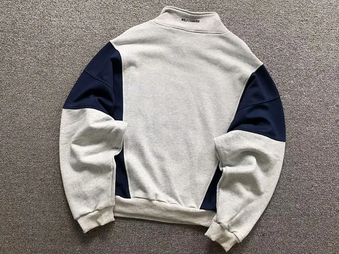 아디다스 후드티 202972 Adidas Hoodie 상세 이미지 7