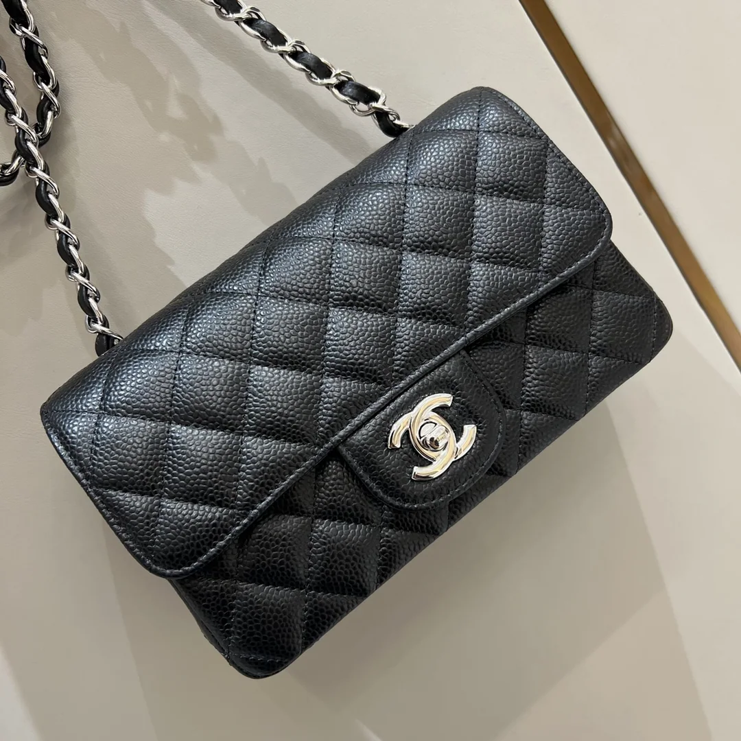 샤넬 가방 Chanel 상세 이미지 1
