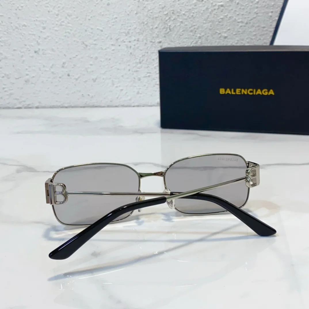 발렌시아가 선글라스 56323 Balenciaga Sunglasses 상세 이미지 9