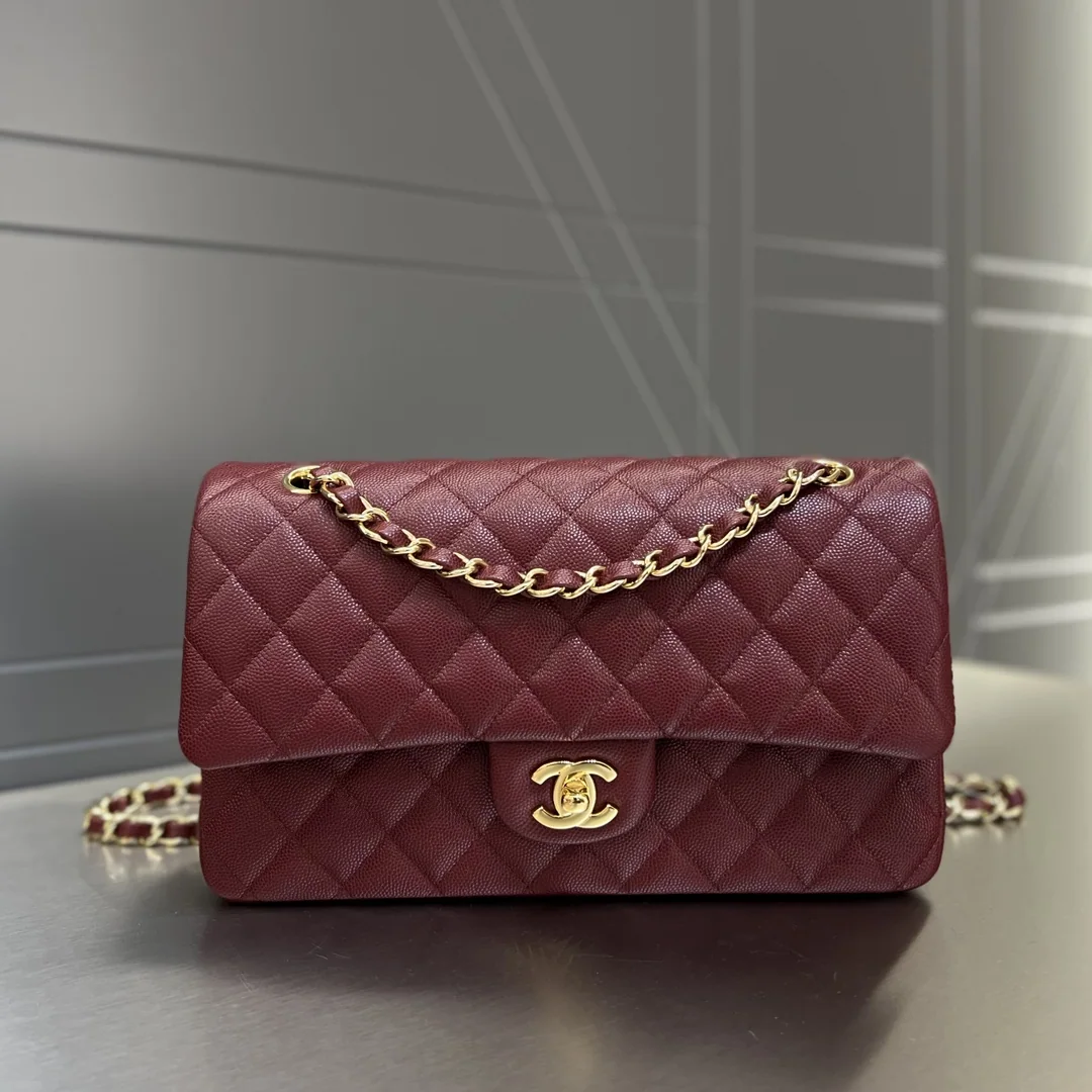 샤넬 가방 Chanel 상세 이미지 1