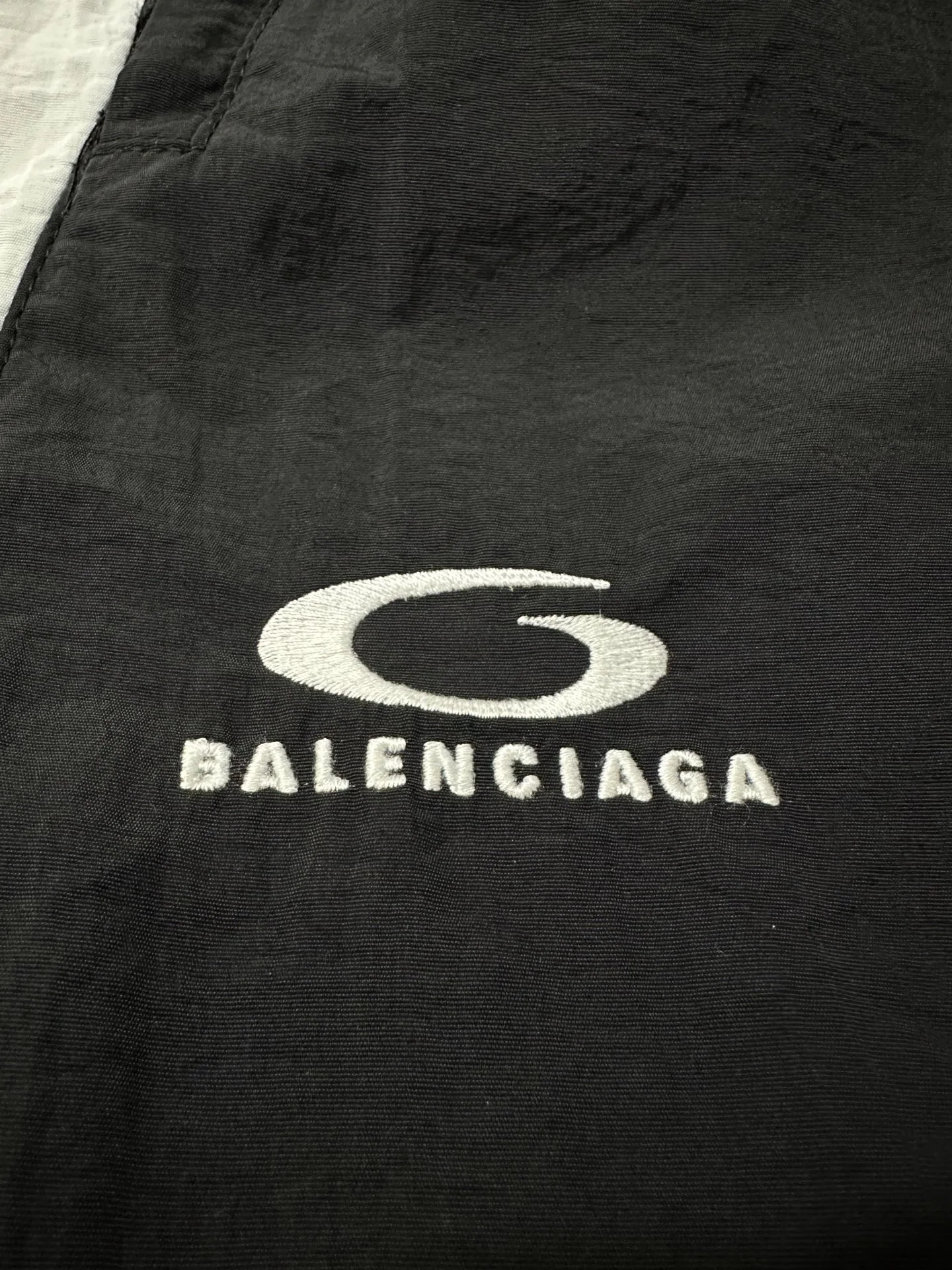 발렌시아가 남성 바지 192923 Balenciaga Pants 상세 이미지 8
