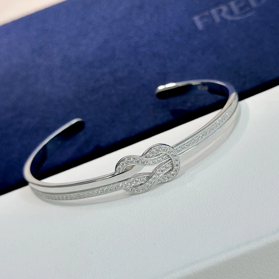 프레드 팔찌 71584 Fred Bracelet 상세 이미지 9