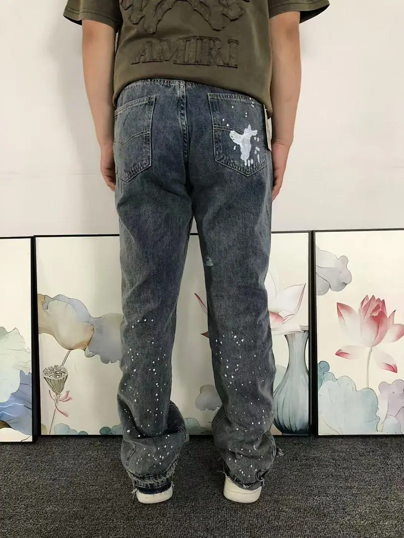 갤러리디파트먼트 바지 203260 Gallery Dept. Pants 상세 이미지 3