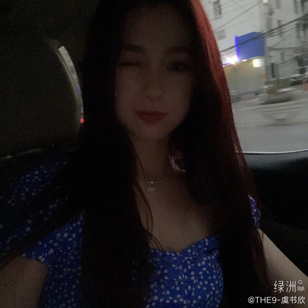 구찌 더블 G 스털링 실버 마더오브펄 터키석 목걸이 상세 이미지 8
