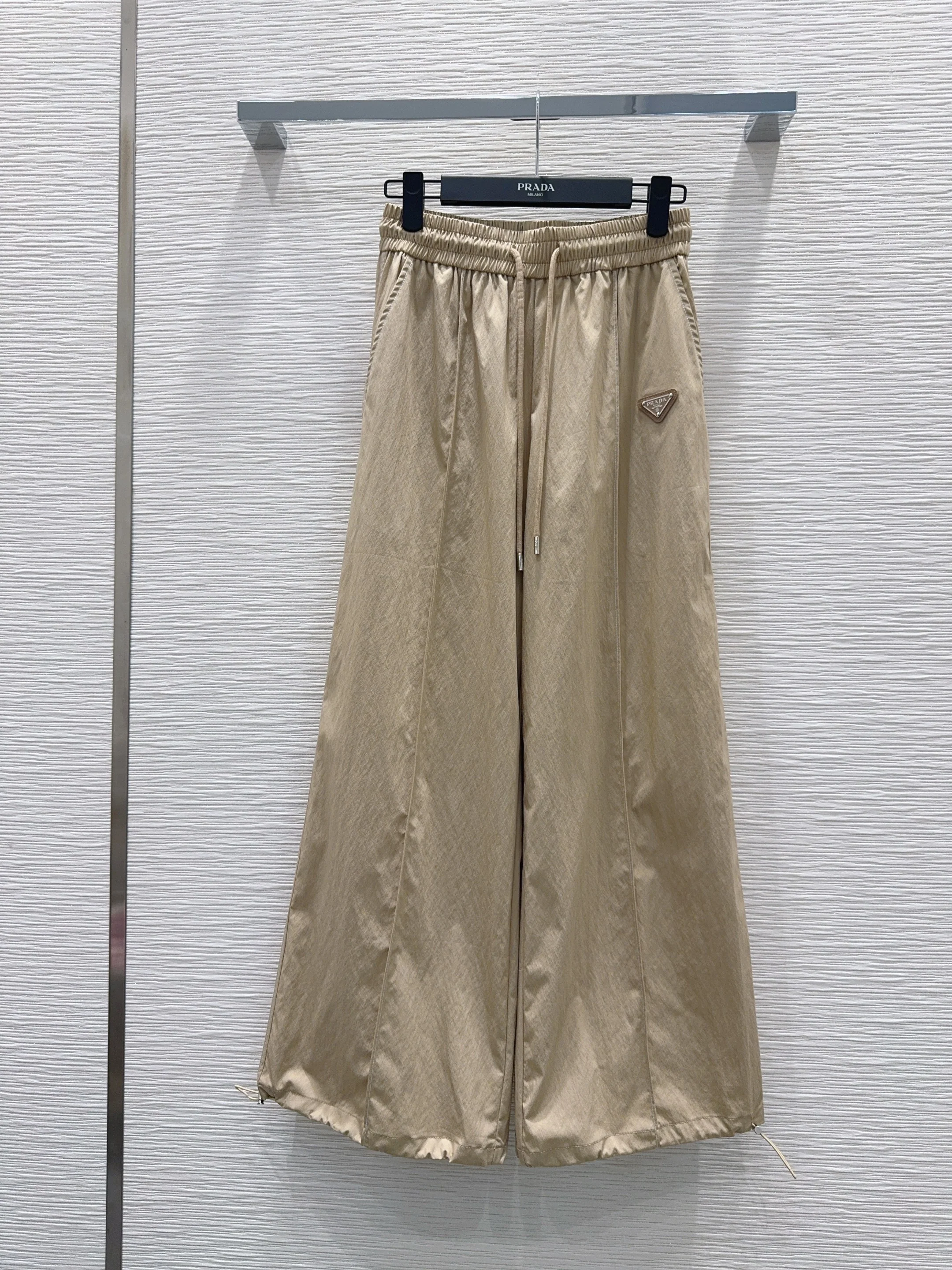 프라다 여성 바지 73805 Prada Women Pants 상세 이미지 10