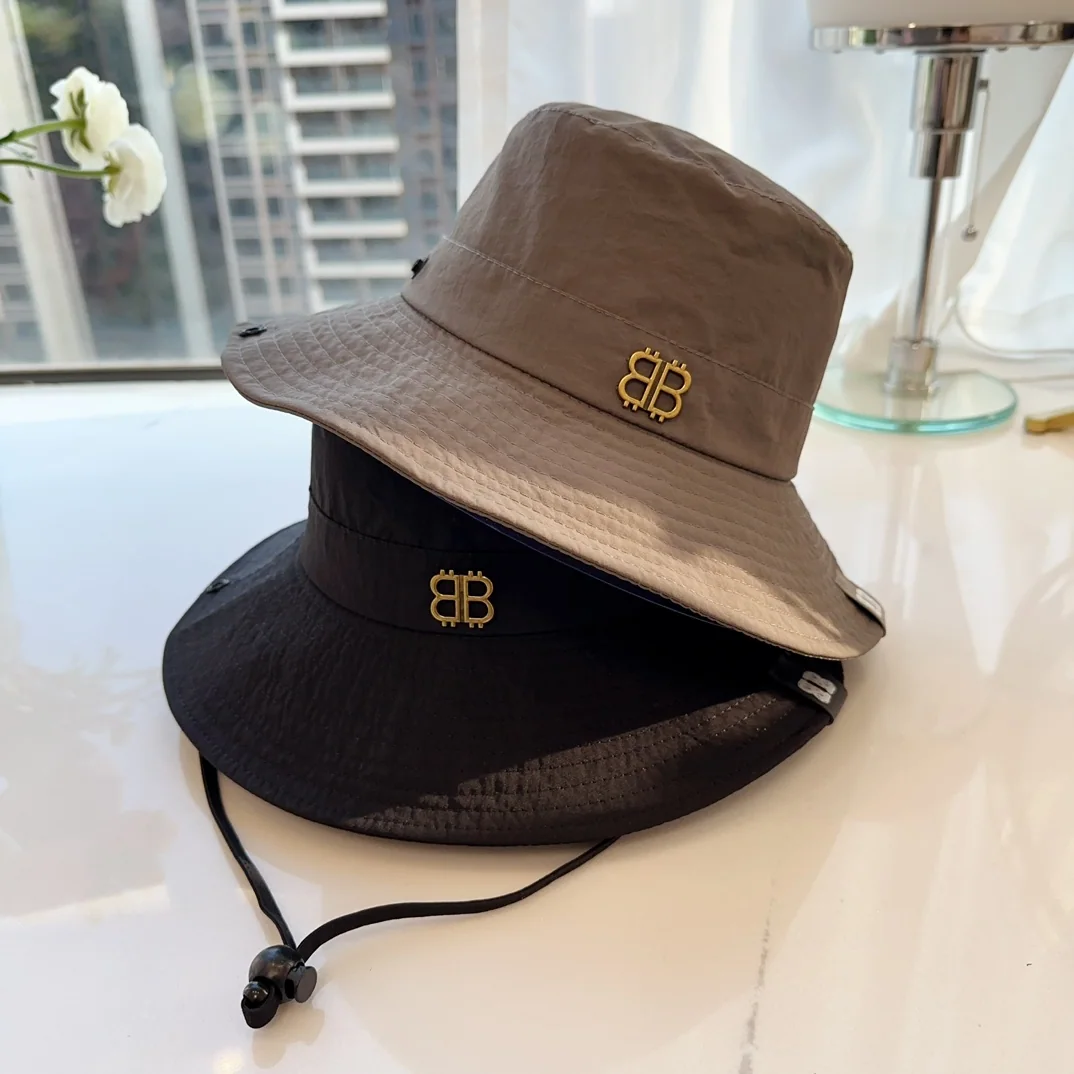 발렌시아가 모자 81849 Balenciaga Cap 상세 이미지 2