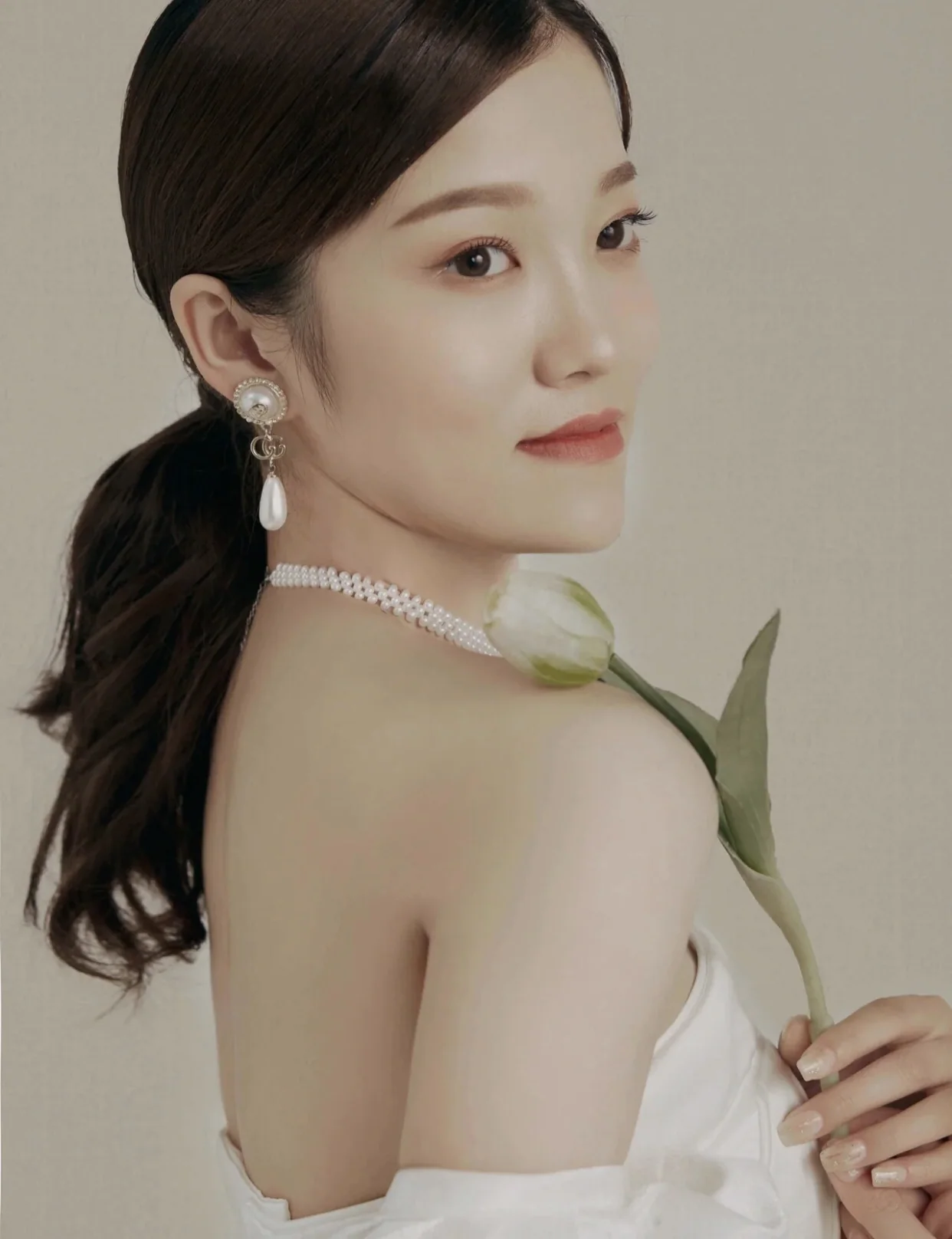 구찌 귀걸이 상세 이미지 7