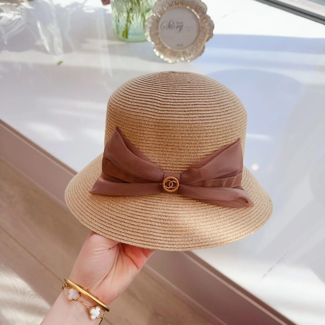 샤넬 모자 82304 Chanel Cap 상세 이미지 5
