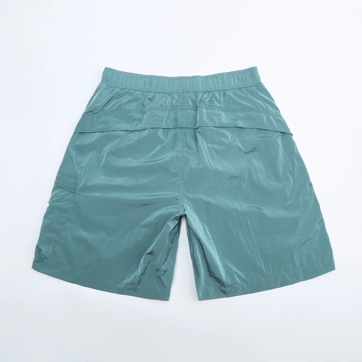 스톤아일랜드 남성 반바지 51064 Stone Island Shorts 상세 이미지 6