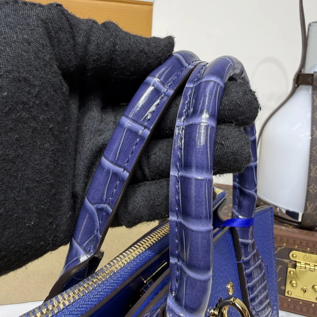 루이비통 시티 스티머 BB 가방 M84673 상세 이미지 9