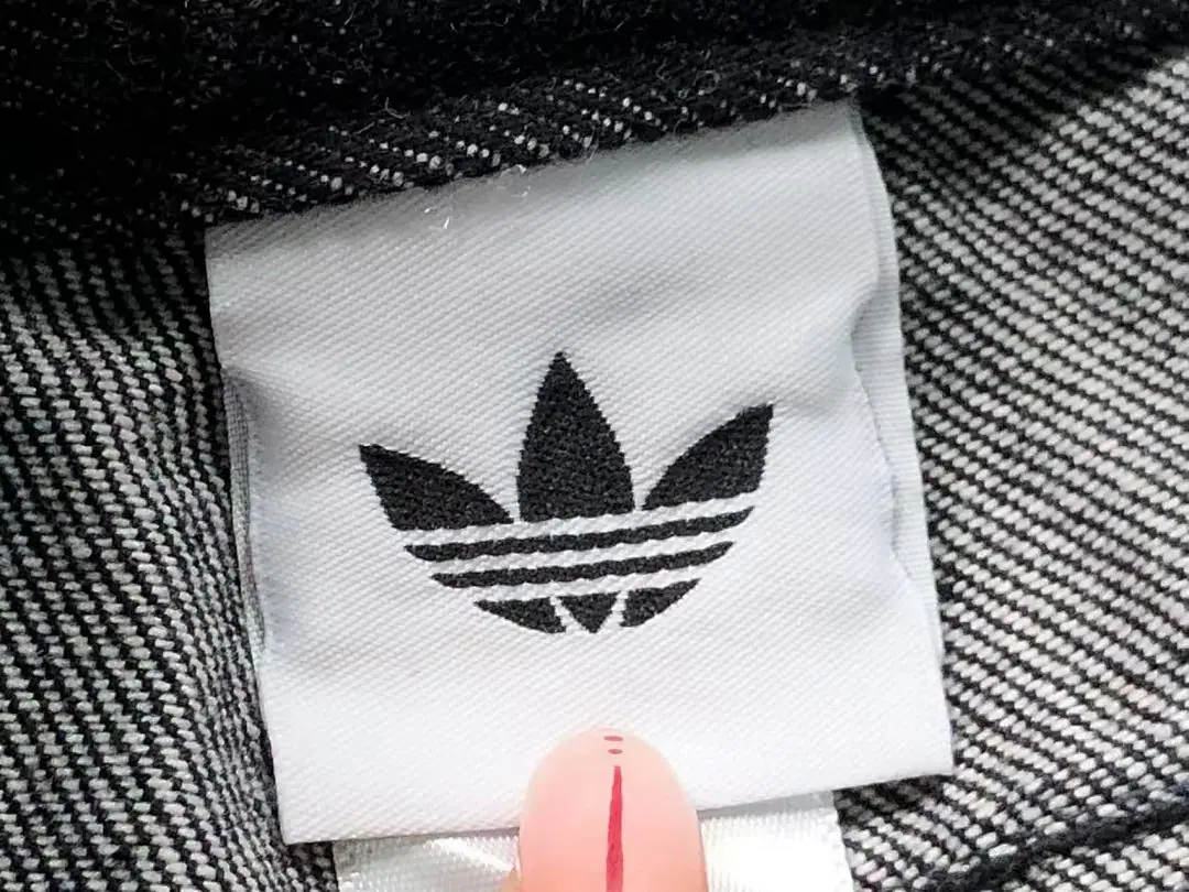 아디다스 바지 202789 Adidas Pants 상세 이미지 26