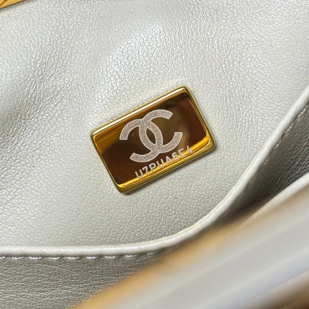 샤넬 가방 Chanel 상세 이미지 5