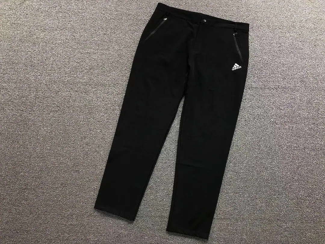아디다스 바지 202934 Adidas Pants 상세 이미지 10