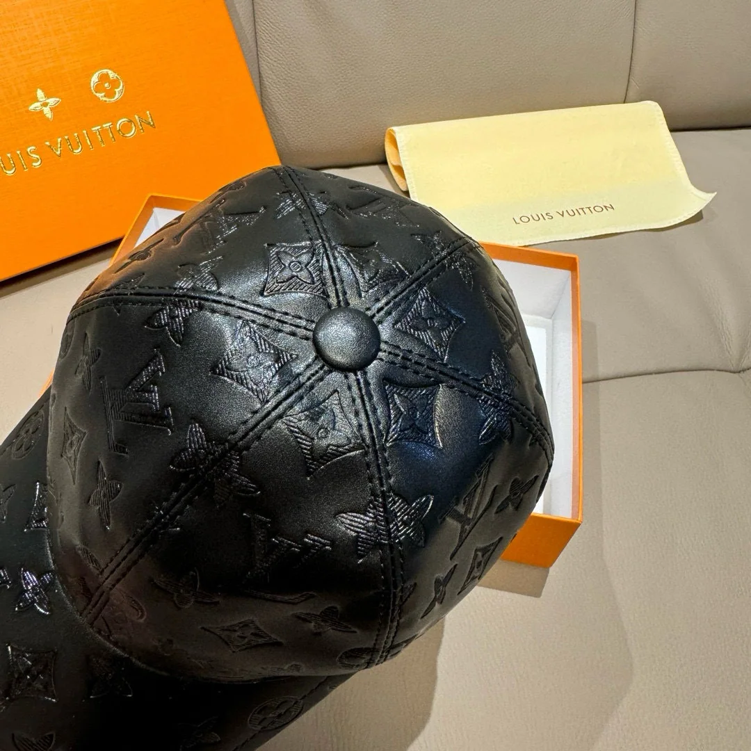 루이비통 모자 79191 Louis Vuitton Cap 상세 이미지 14