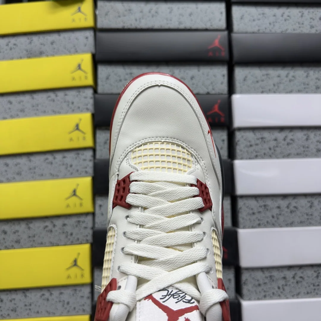 나이키 [KX] IQ8055-100 201743 Nike Nigel Sylvester Brick After 상세 이미지 3