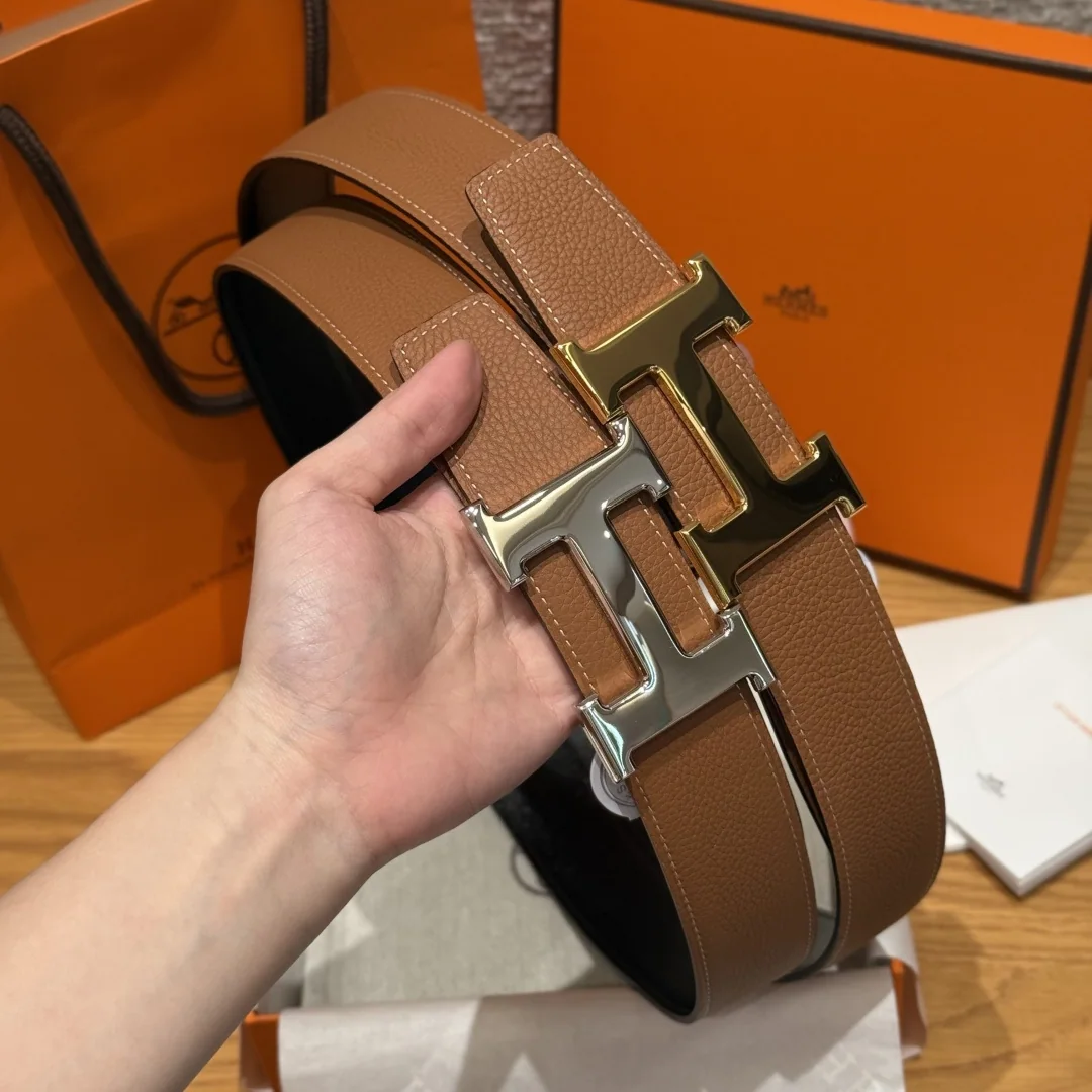 에르메스 벨트 176349 Hermes Belt