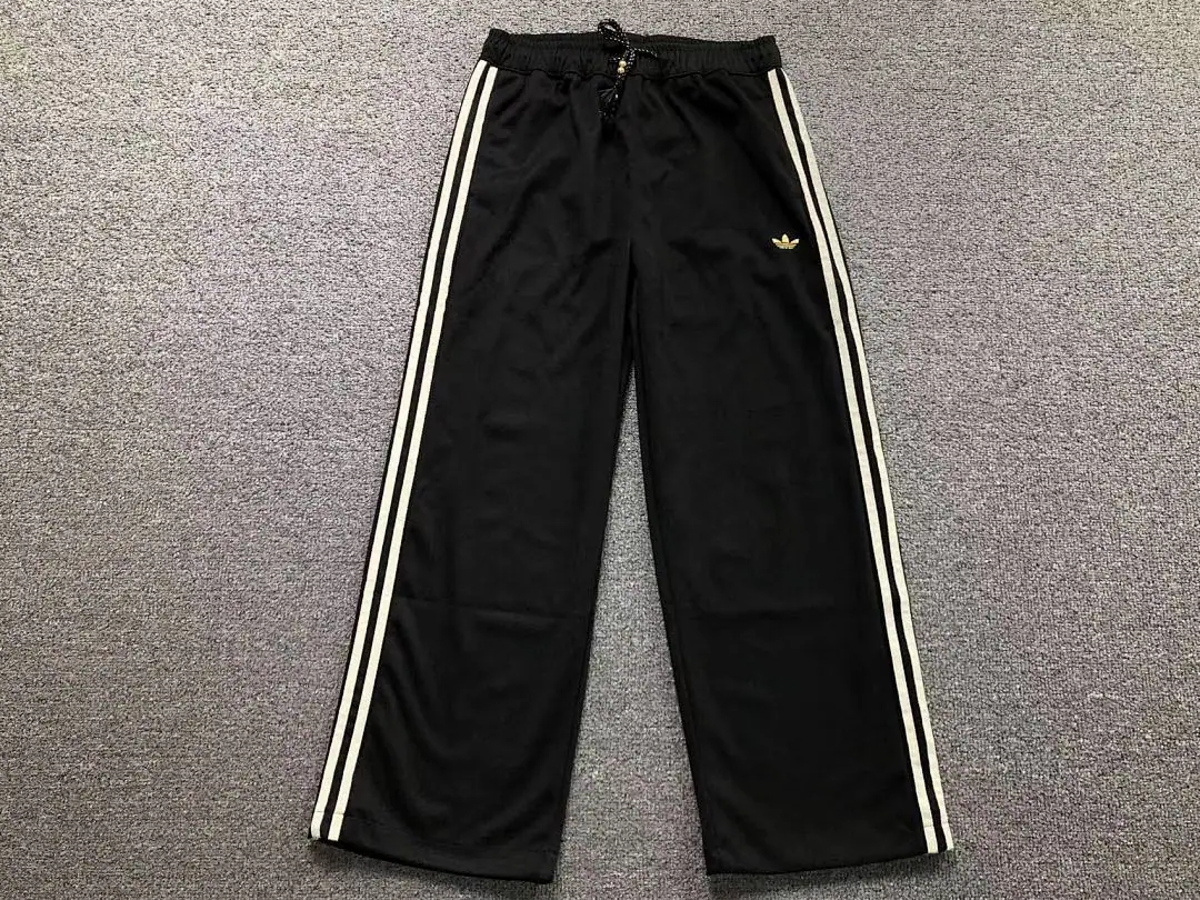 아디다스 바지 202806 Adidas Pants 상세 이미지 9