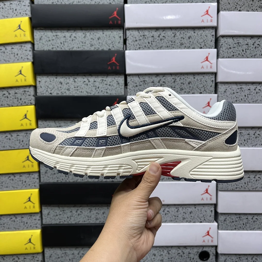 나이키 [PE] P 6000 IH4382-200 201555 Nike P-6000 Independence Day 상세 이미지 9