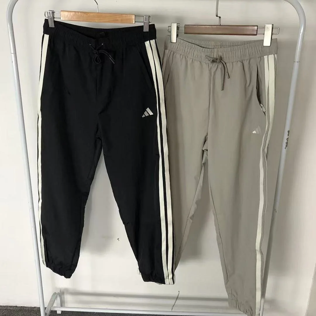 아디다스 바지 202788 Adidas Pants 상세 이미지 24