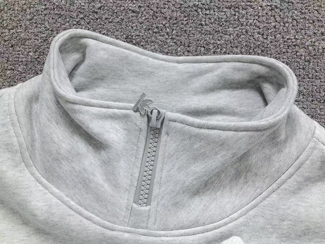 아디다스 후드티 202972 Adidas Hoodie 상세 이미지 11