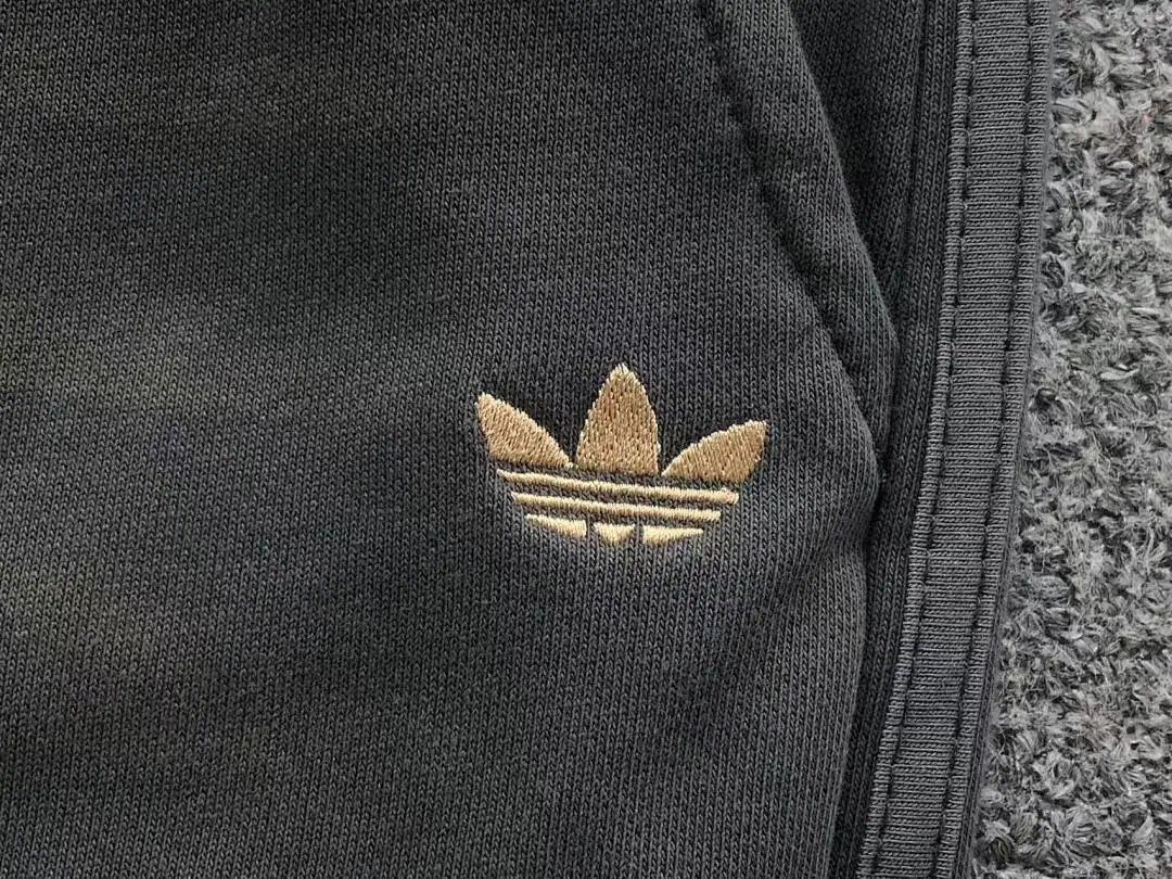 아디다스 바지 202795 Adidas Pants 상세 이미지 9