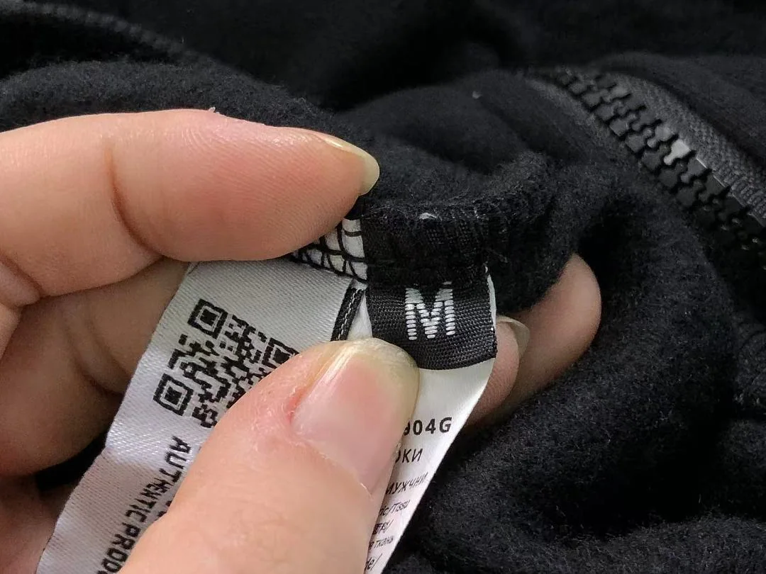CP컴퍼니 후드티 203419 CP Company Hoodie 상세 이미지 27
