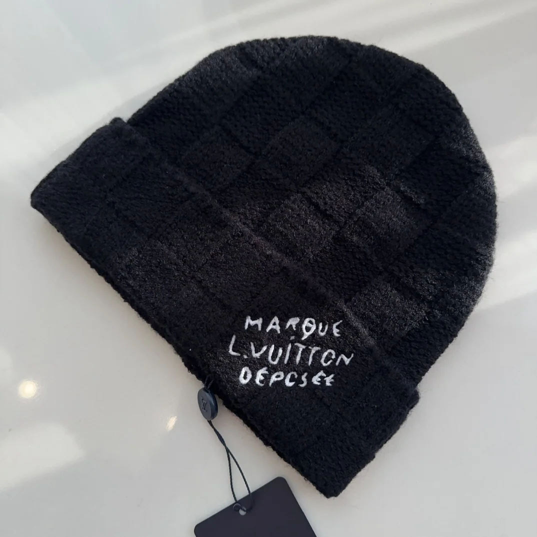 루이비통 모자 79114 Louis Vuitton Cap 상세 이미지 5