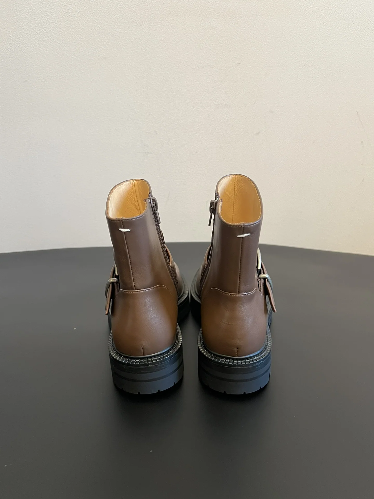 마르지엘라 신발 9184 상세 이미지 4