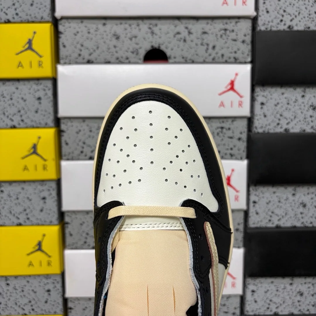 나이키 [GX] DM7866-140 201769 Nike Fragment X Travis Scott 1 상세 이미지 9