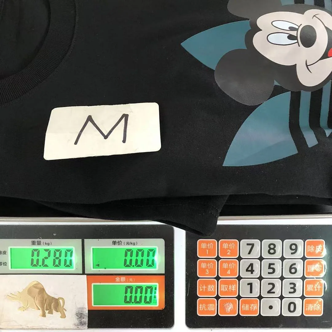 아디다스 구찌 콜라보 반팔 티셔츠 202861 Adidas Gucci T-Shirt 상세 이미지 29