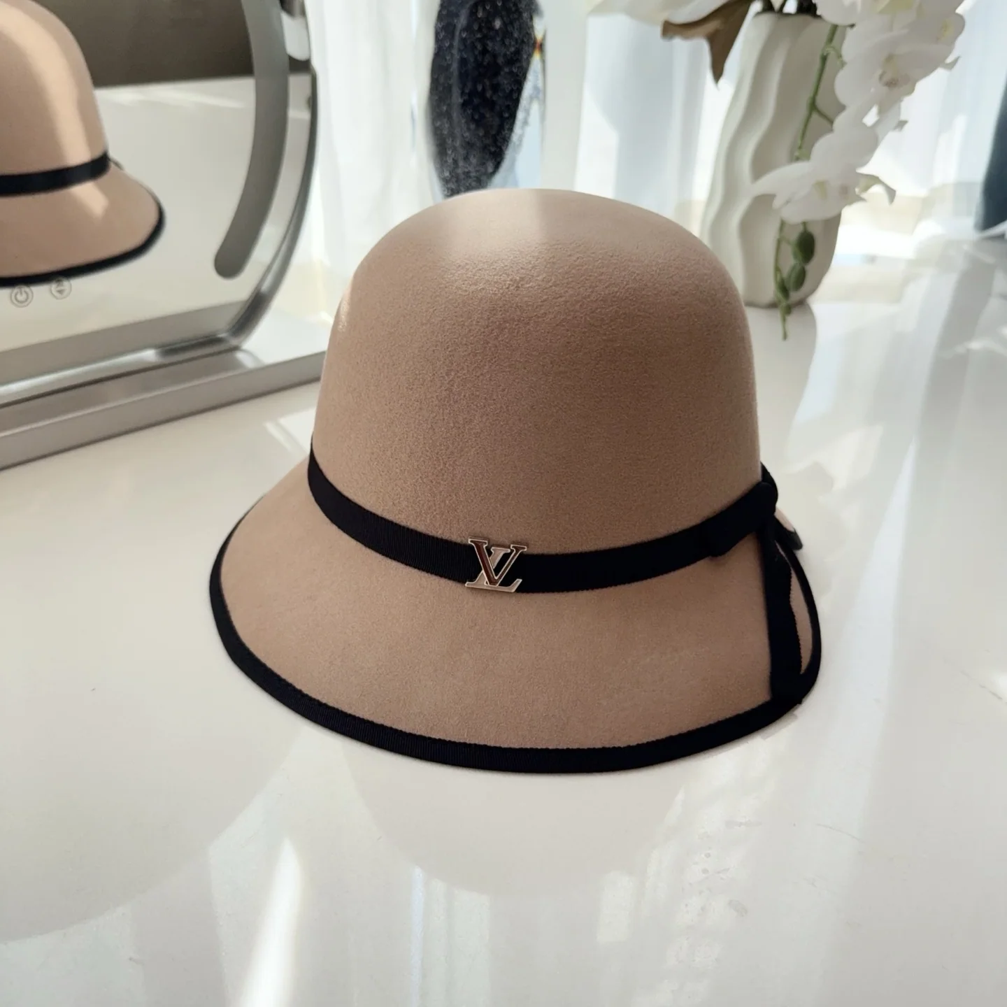루이비통 모자 79168 Louis Vuitton Cap 상세 이미지 1