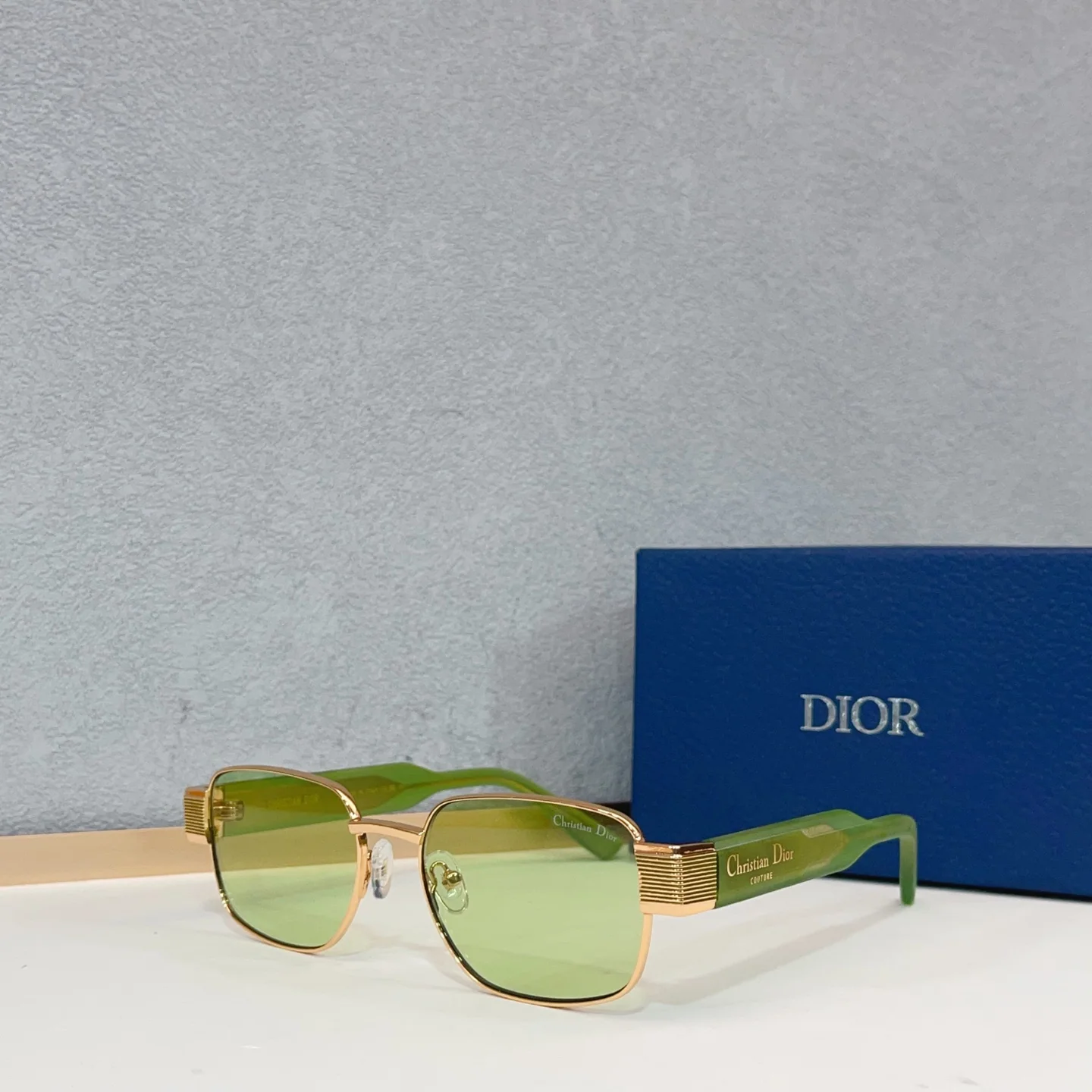 디올 선글라스 72600 Dior Sunglasses 상세 이미지 1