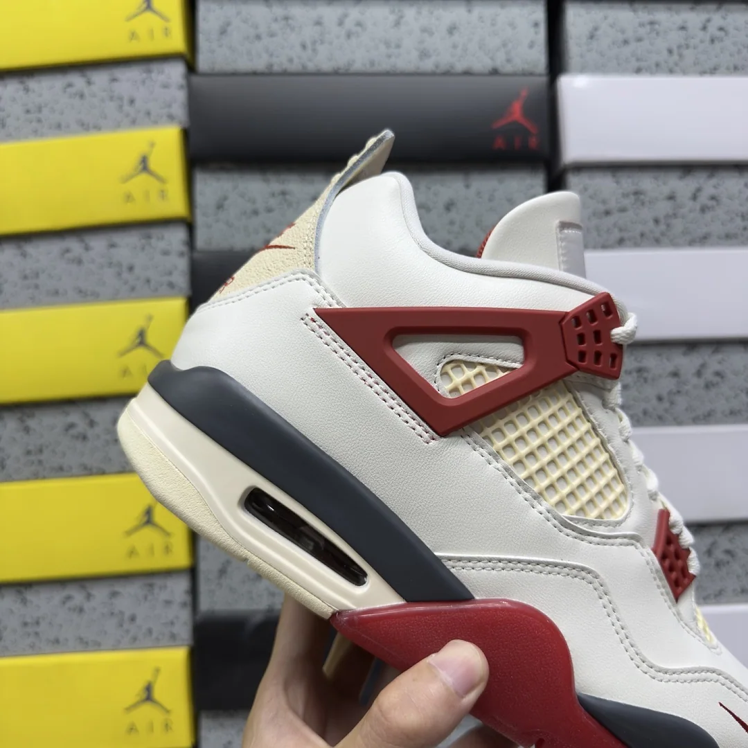나이키 [KX] IQ8055-100 201743 Nike Nigel Sylvester Brick After 상세 이미지 2