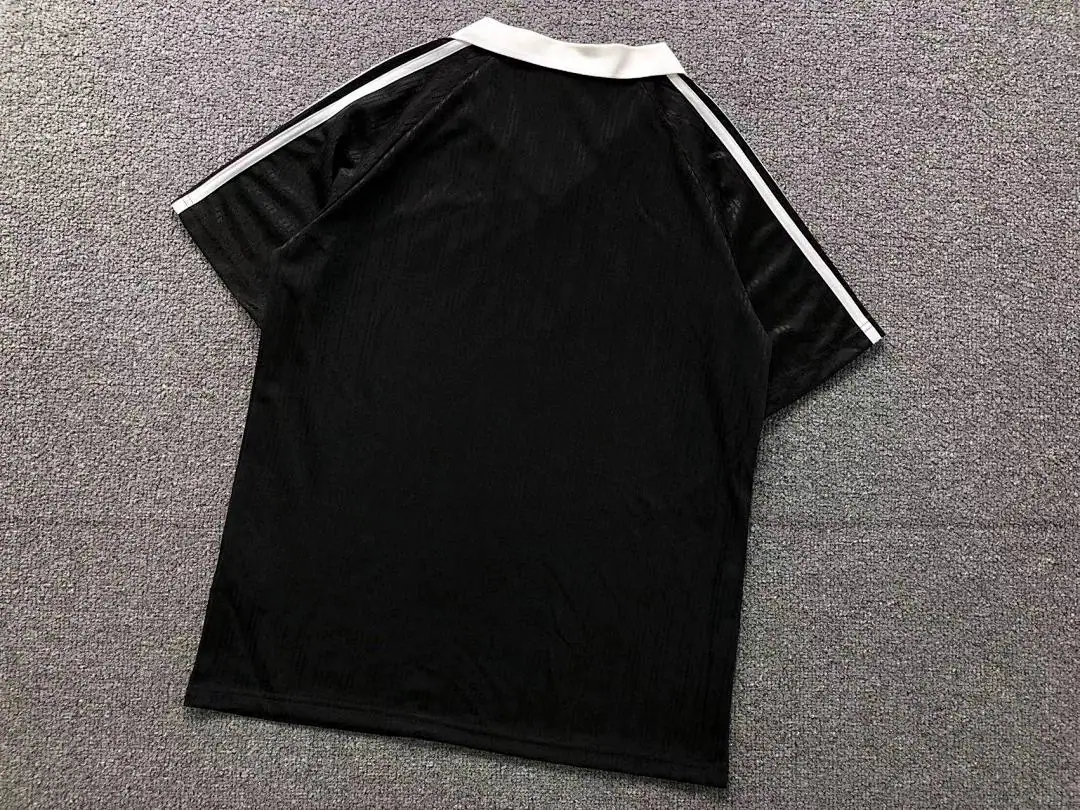 아디다스 폴로 셔츠 202866 Adidas Polo 상세 이미지 17