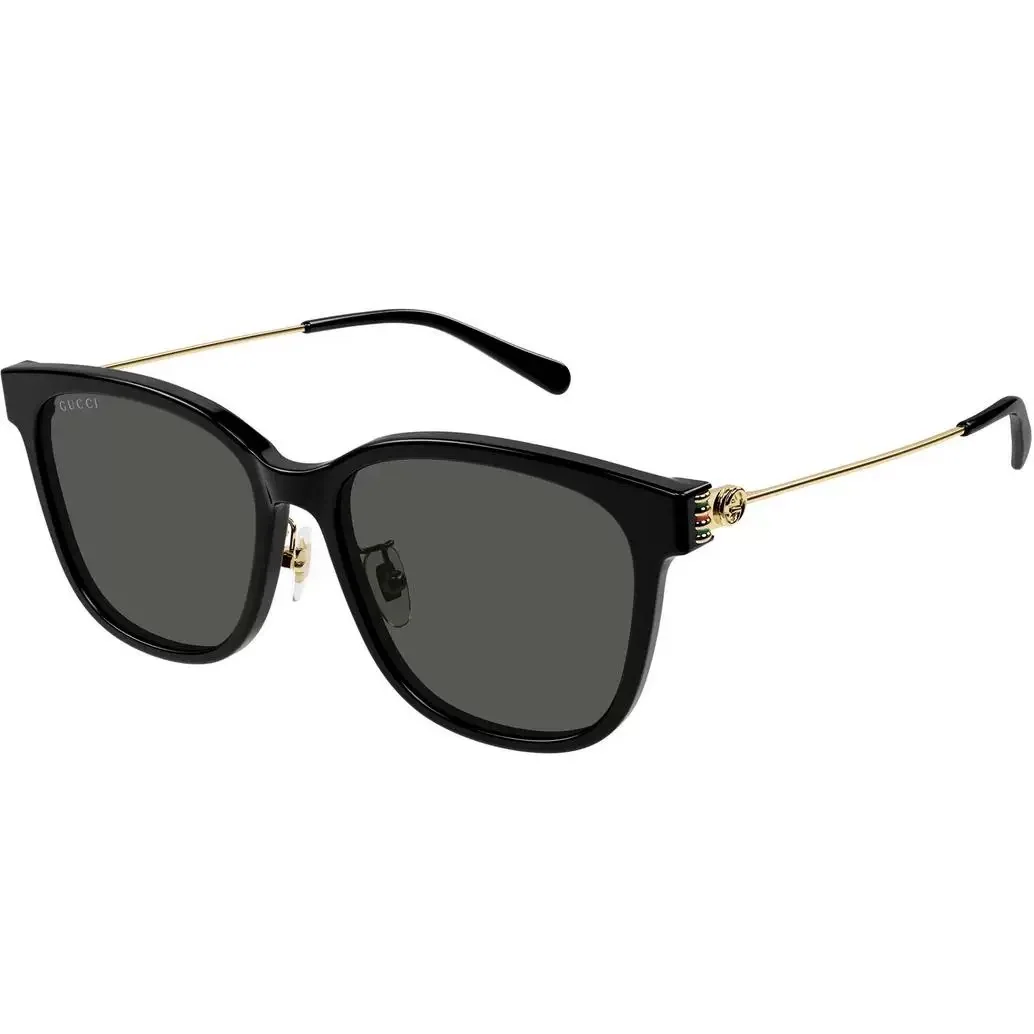 구찌 선글라스 56594 Gucci Sunglasses 상세 이미지 3
