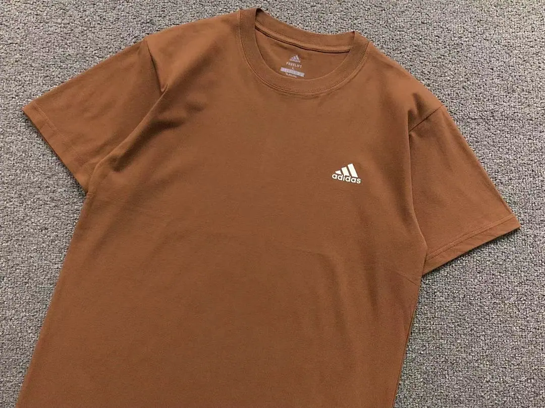 아디다스 반팔 티셔츠 202863 Adidas T-Shirt 상세 이미지 13