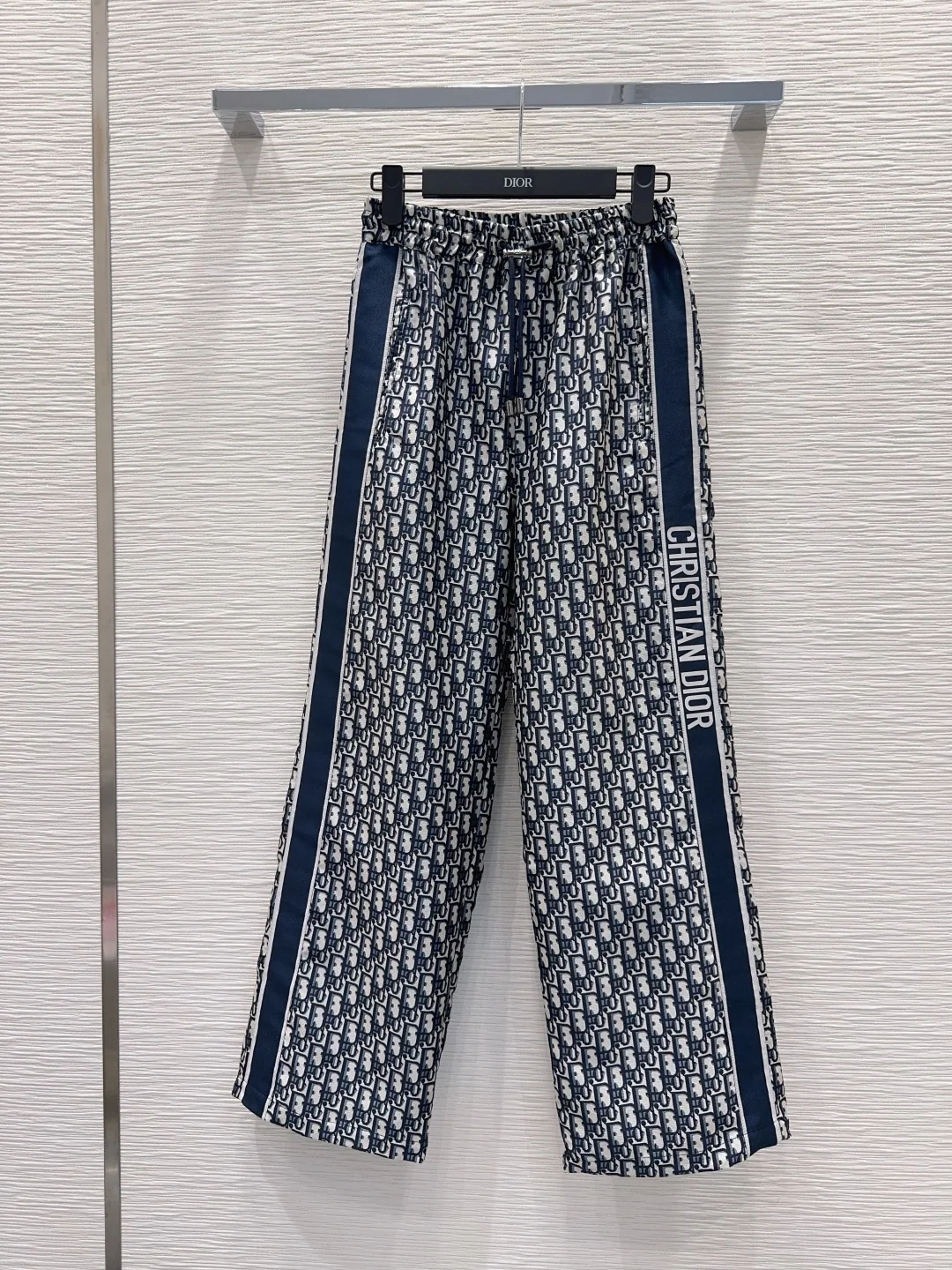 디올 2026 SS 여성 바지 92686 Dior Pants 상세 이미지 1