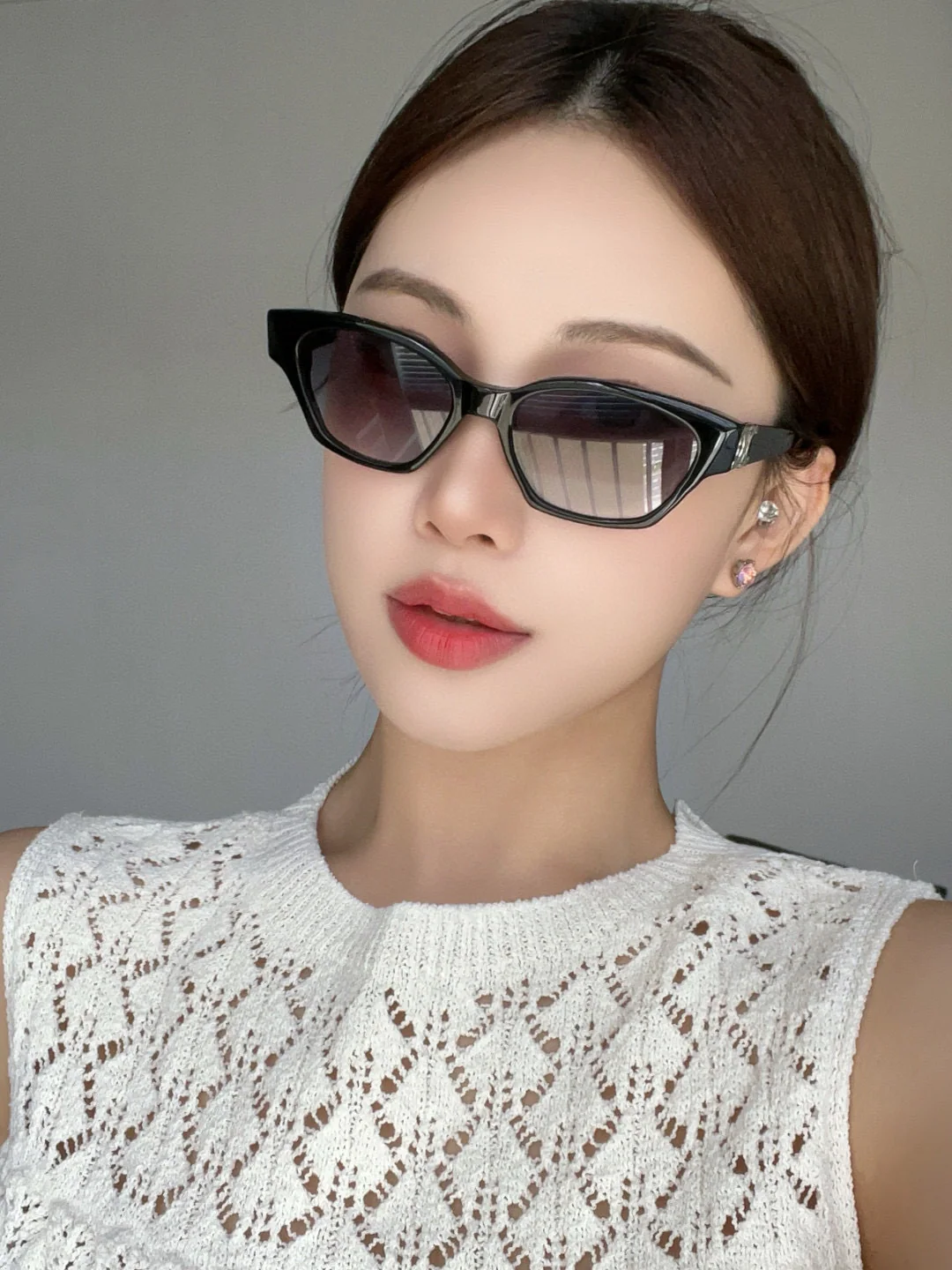 셀린느 선글라스 상세 이미지 6