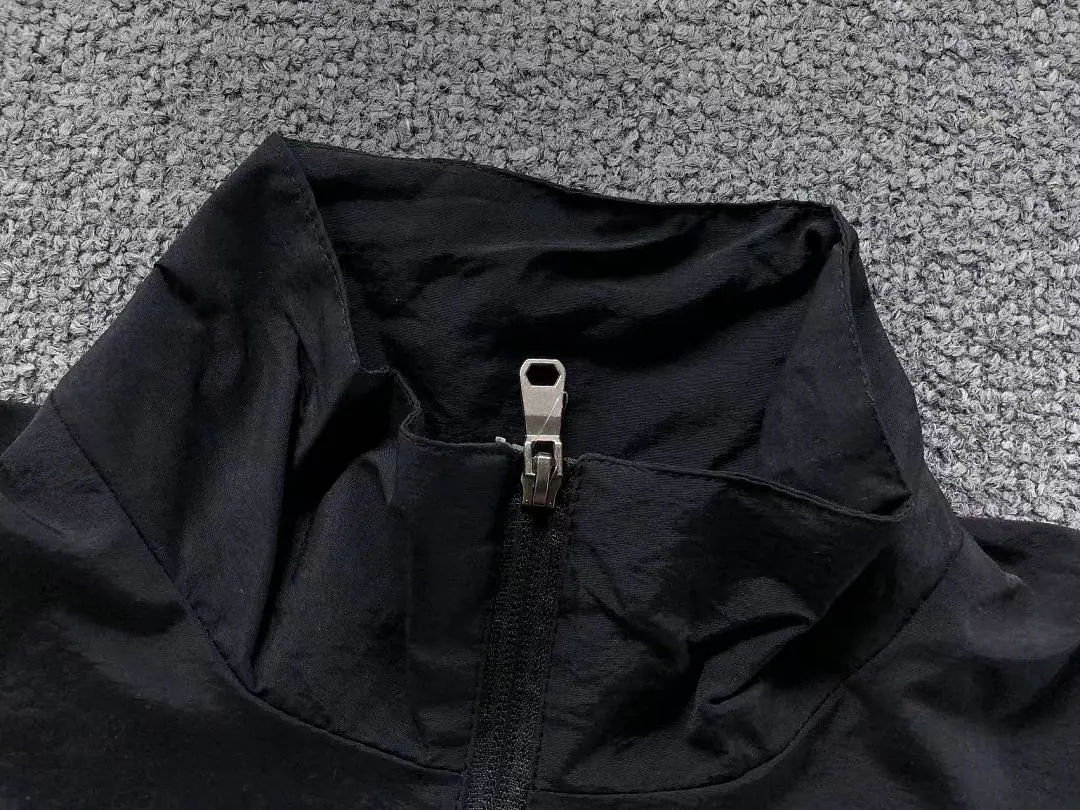 아디다스 자켓 바지 세트 202900 Adidas Jacket Set 상세 이미지 21