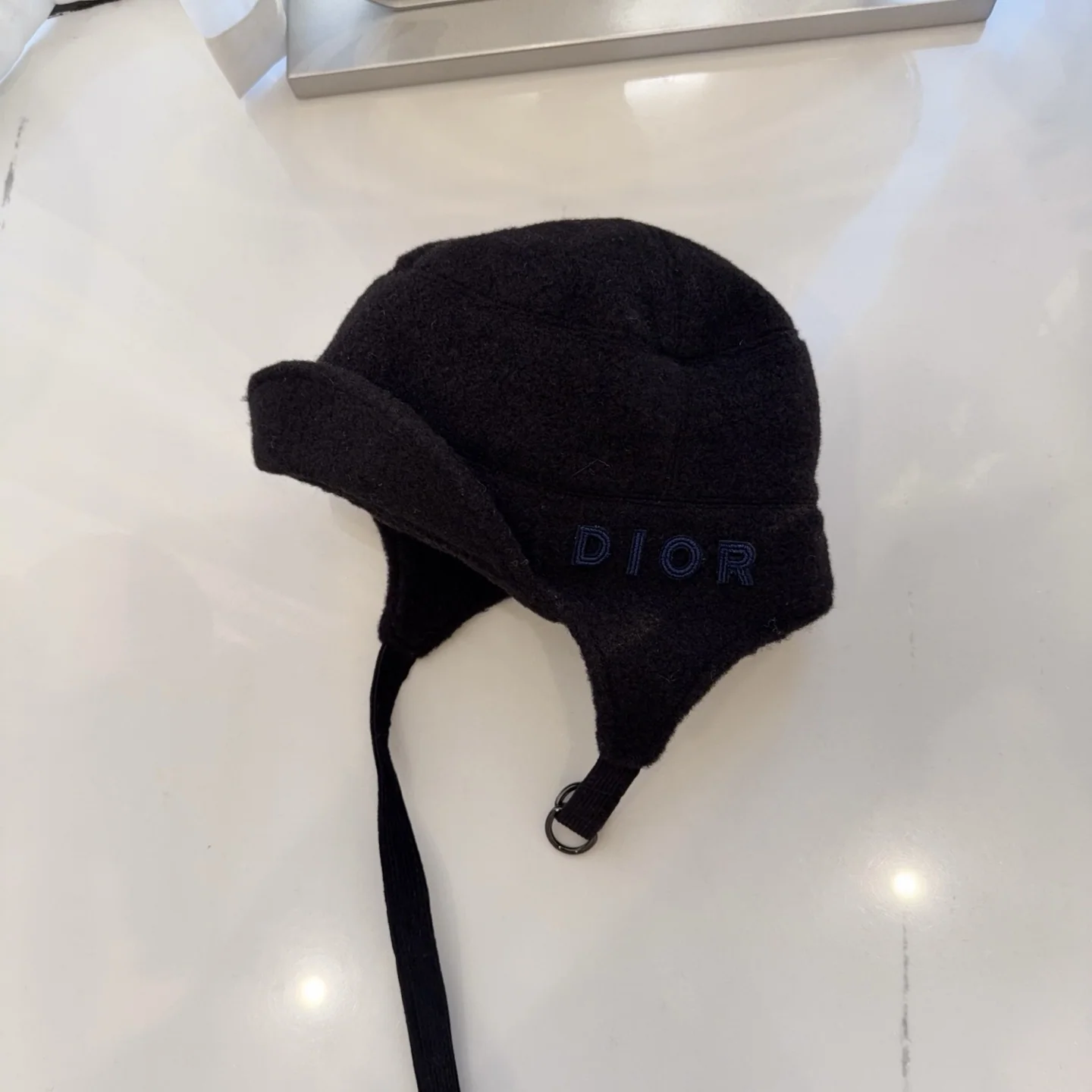 디올 모자 78830 Dior Cap 상세 이미지 3