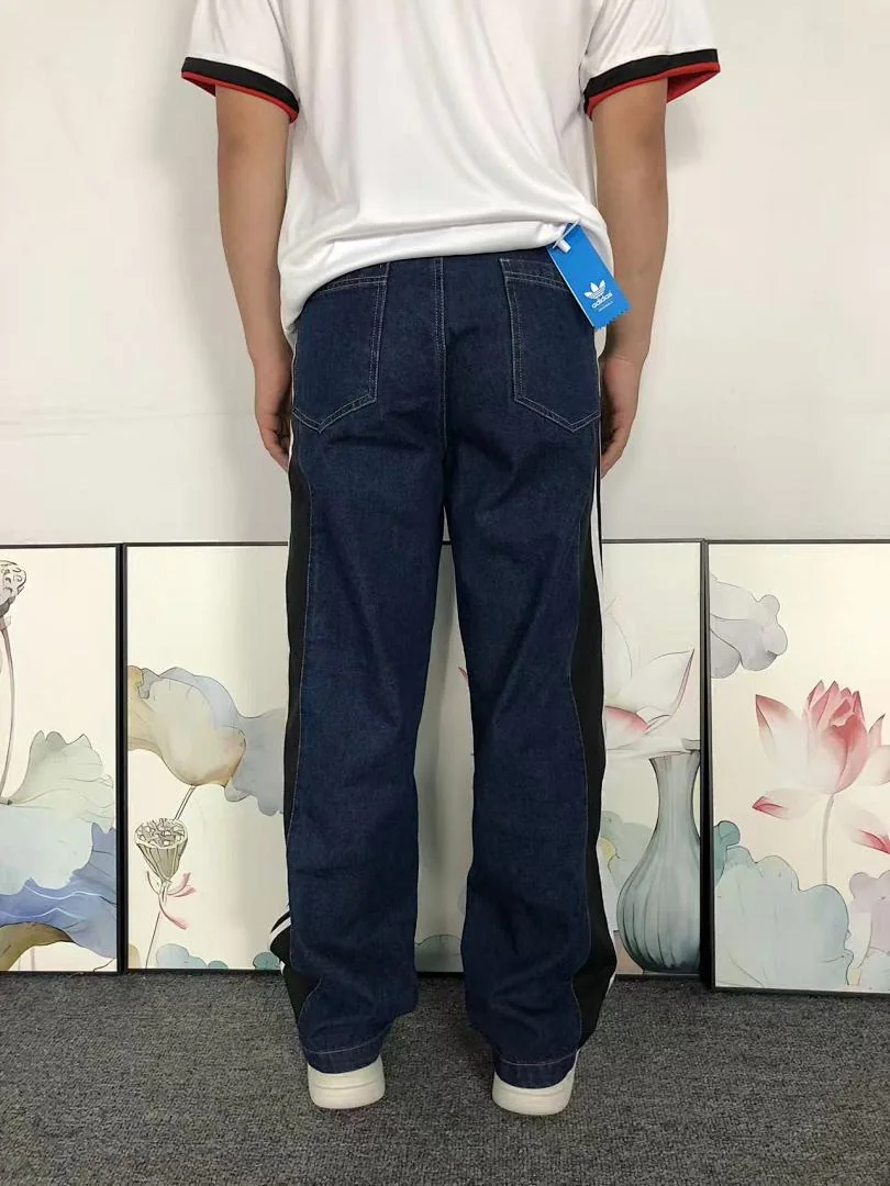 아디다스 바지 202790 Adidas Pants 상세 이미지 4