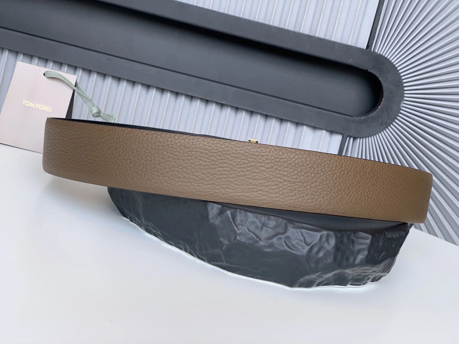 톰포드 벨트 59455 Tom Ford Belt 상세 이미지 3