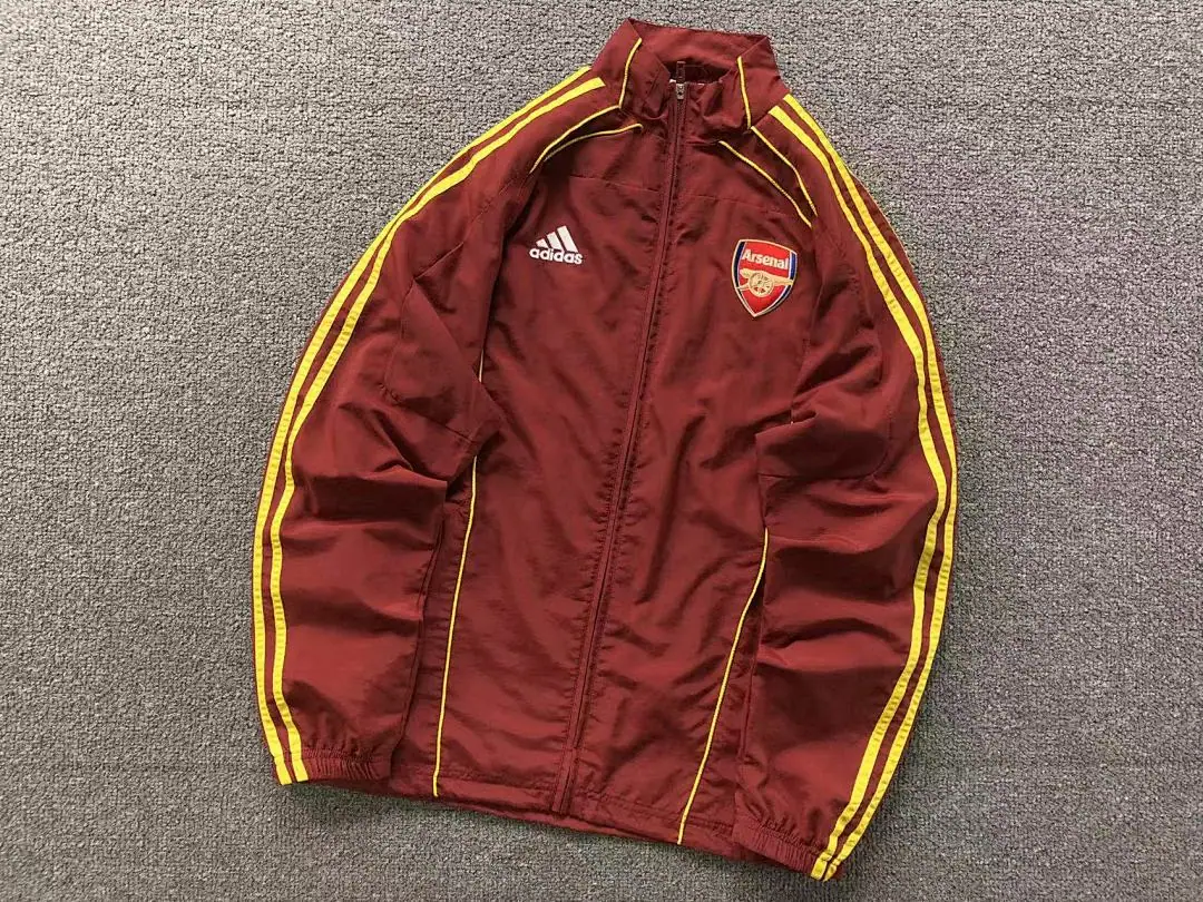 아디다스 자켓 202841 Adidas Jacket 상세 이미지 10