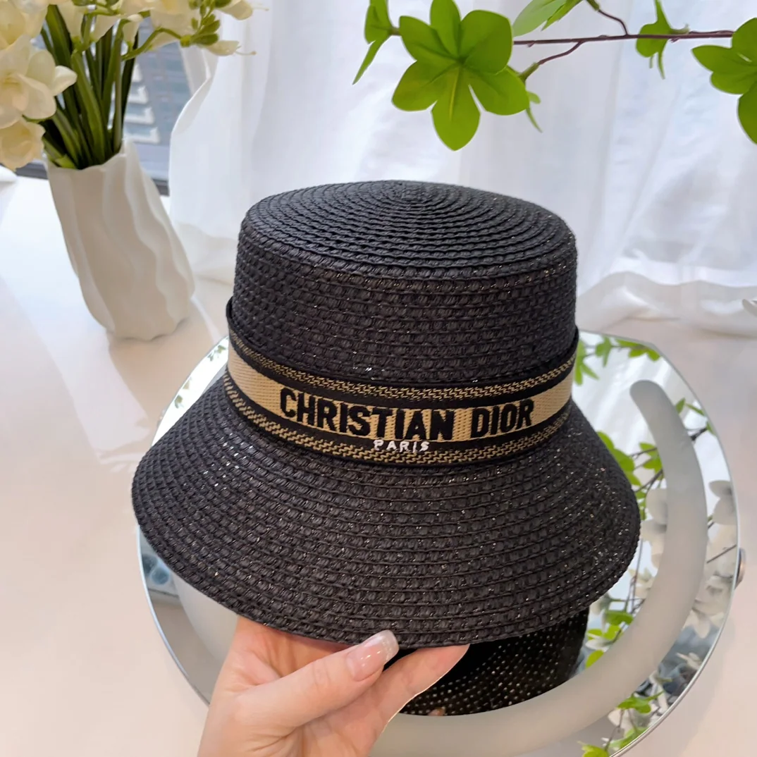 디올 모자 78854 Dior Cap 상세 이미지 2