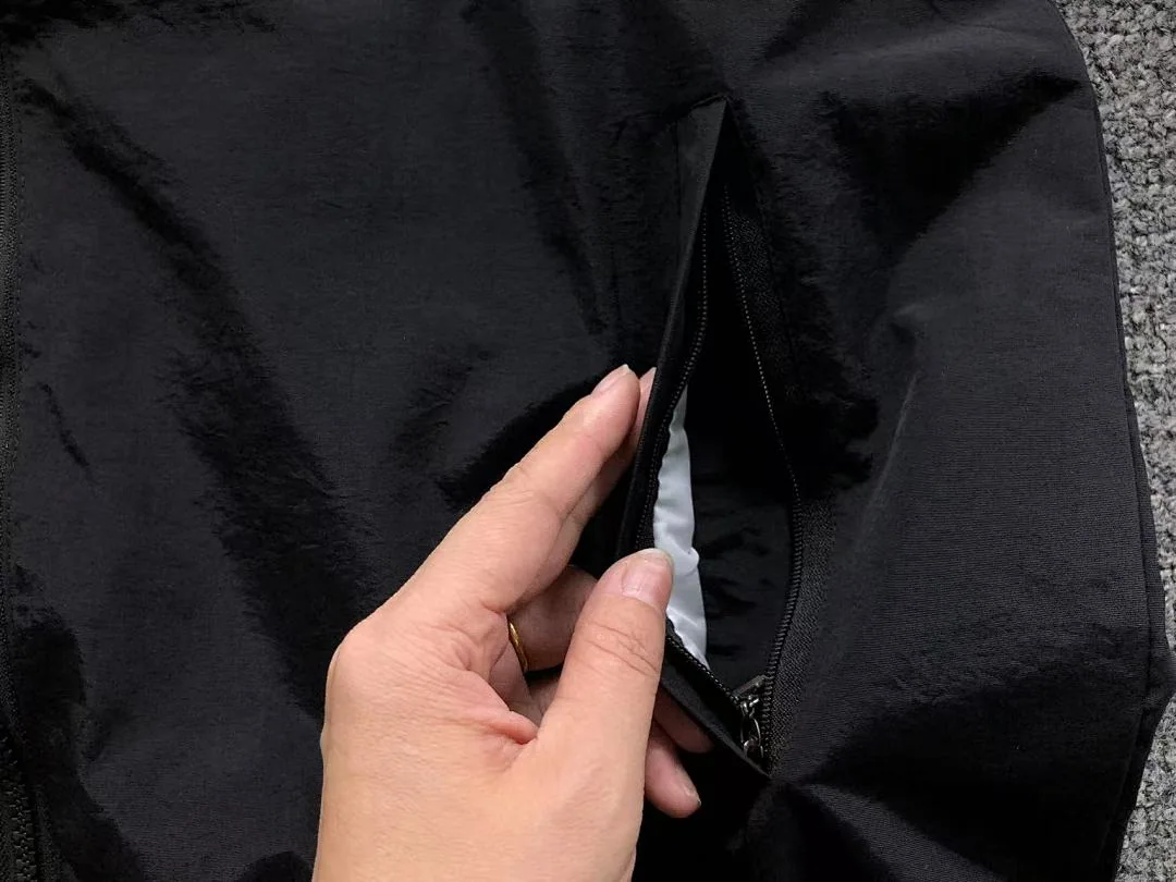 아디다스 자켓 202947 Adidas Jacket 상세 이미지 19