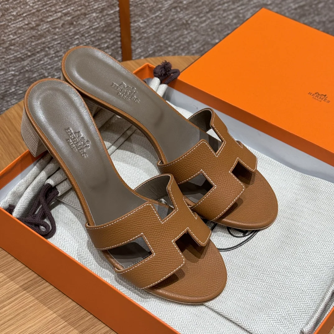 에르메스 신발 8304 상세 이미지 2