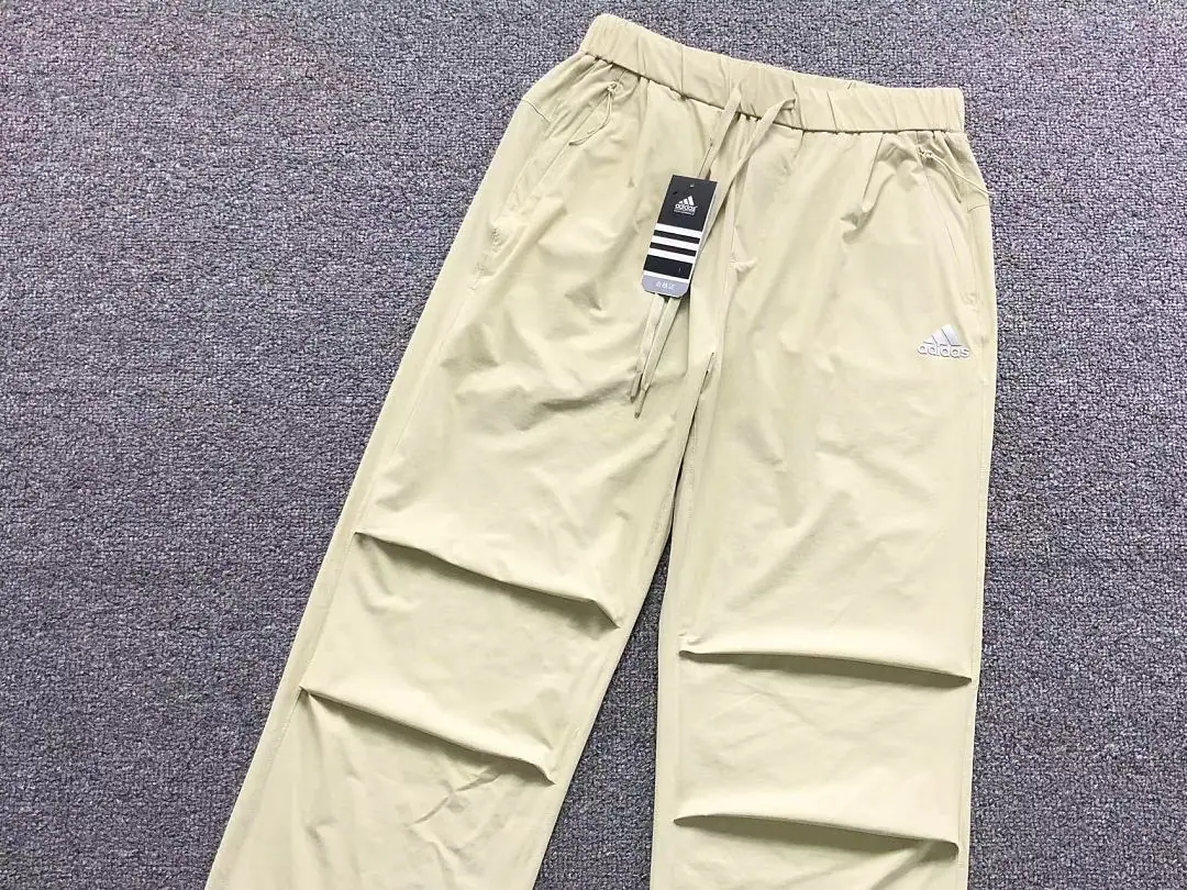아디다스 바지 202933 Adidas Pants 상세 이미지 11