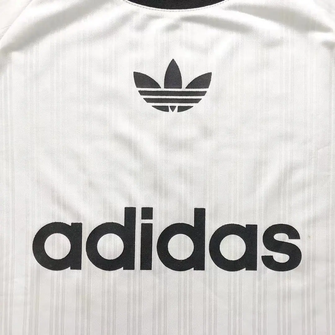아디다스 반팔 티셔츠 202867 Adidas T-Shirt 상세 이미지 9