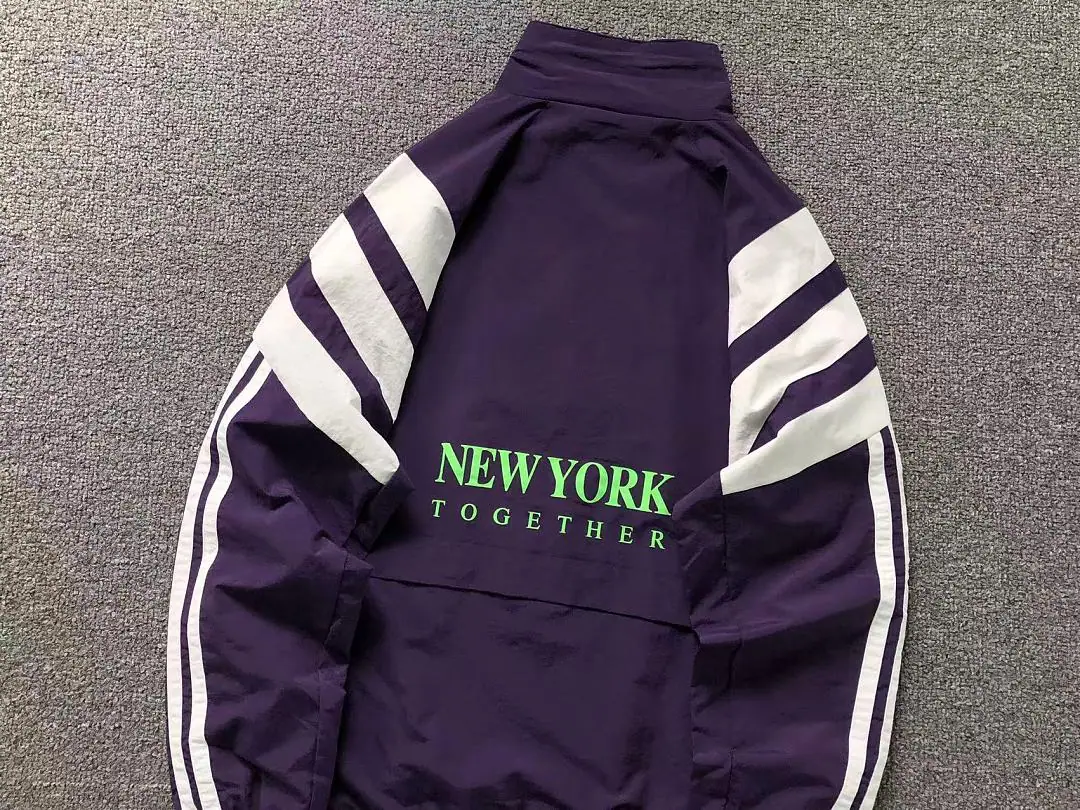아디다스 자켓 바지 세트 202900 Adidas Jacket Set 상세 이미지 12